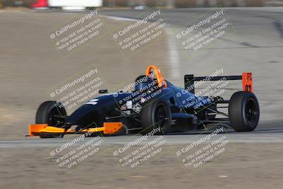 media/Nov-16-2024-CalClub SCCA (Sat) [[641f3b2761]]/Group 3/Race (Outside Grapevine)/